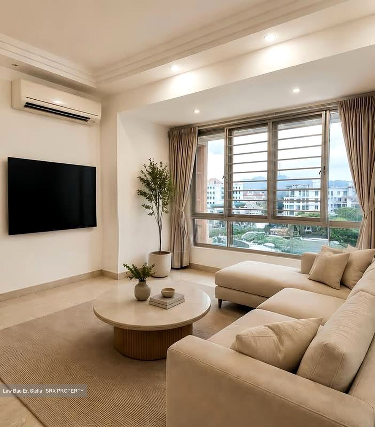 Maplewoods (D21), Condominium #563280011